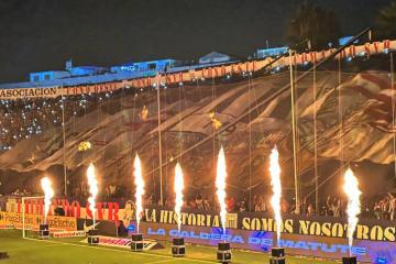 Apunta a casa llena: Alianza ya vendió más de 24 mil entradas para su debut en el Clausura