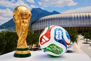 El Mundial 2026 ya es historia y dejó cifras para el recuerdo