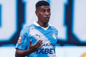 Miguel Araujo: “Fuimos superiores a Juan Pablo en todas las líneas”