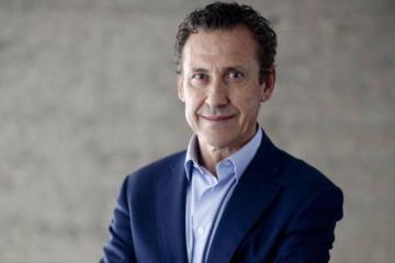 Jorge Valdano sobre el regreso de Mourinho: “Han pasado quince años y ya nada es igual”