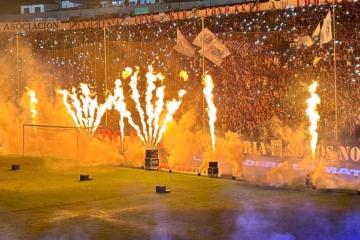 Alianza Lima continúa con venta de entradas para enfrentar a UTC en Matute