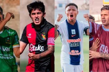 Conoce resultados y tablas de la Liga 3 tras jugarse fecha 12