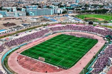 Sport Boys dio a conocer cómo va la venta de entradas para duelo ante Sporting Cristal