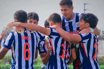 A falta de un partido para el cierre de la fecha 13, conoce cómo marcha la Liga 3