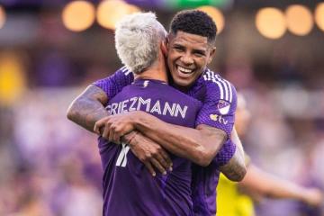Cartagena: "Me he puesto el reto de volver a la Selección"