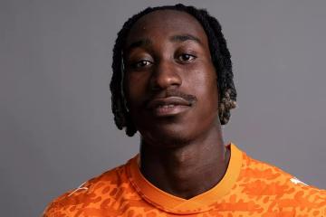 Diomande es nuevo jugador del Real Madrid