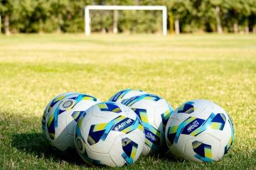 La fiebre mundialista no para en Perú y ya mira hacia la Euro 2028