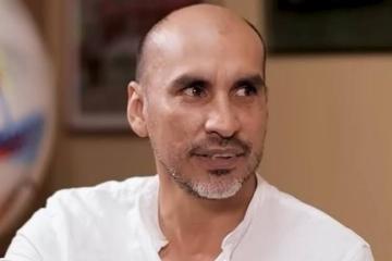 Rainer Torres analiza el clásico: “No importa cómo llegan, estos partidos son de seis puntos”
