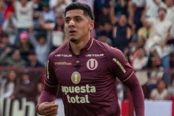Inga: "El equipo hizo un gran esfuerzo para llevarse los 3 puntos a casa"