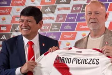 Lozano: "Contamos con un comando técnico de primer nivel que dispone de todas las herramientas necesarias"