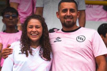 Boys sigue con la venta de entradas para duelo ante Alianza Lima