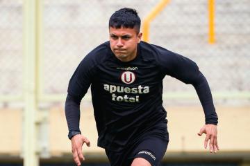 Concha: "No hemos empezado como queríamos el torneo"