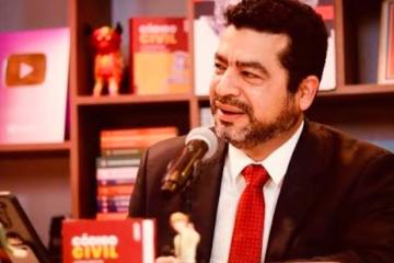 Talledo: "Hemos pedido al GORE que nos permita usar el Miguel Grau ante Cristal"