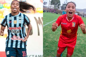 Conoce cómo se jugará la octava fecha del Clausura en la Liga Femenina