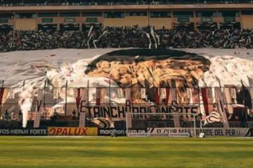 Universitario anunció más de 35 mil entradas vendidas para duelo ante Comerciantes