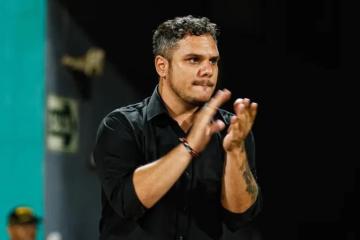 Flores revela plan de Sport Boys para el 2027: "Queremos que Carlos Desio se quede"