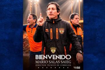 ss
