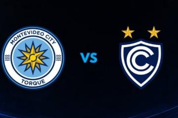 Sudamericana en el Centenario: Cienciano tiene 70% de opciones de meterse en semifinales según Betano