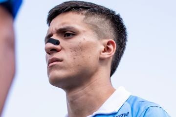 Conoce a los sancionados para la fecha 8 del Clausura