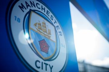 Premier League declaró culpable al Manchester City