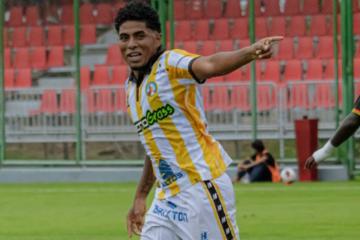 Ramírez: "Trabajamos muy duro en la semana y lo demostramos en la cancha"