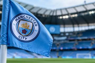 Manchester City mantiene su inocencia tras veredicto