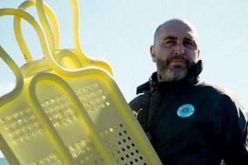 DT de Montevideo sobre duelo ante Cienciano: "Noventa minutos dan para todo"