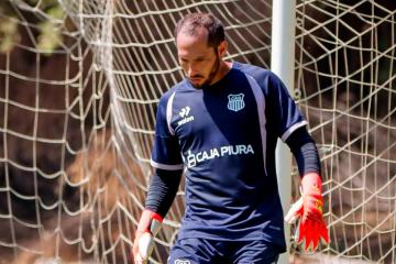 Álvarez: “El triunfo es merecido”