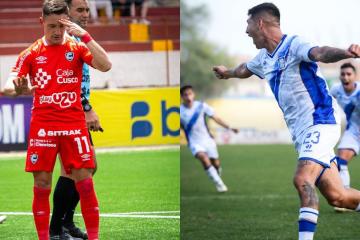 ¡Un viernes de goles! Conoce cómo se movieron las tablas del Clausura y la acumulada