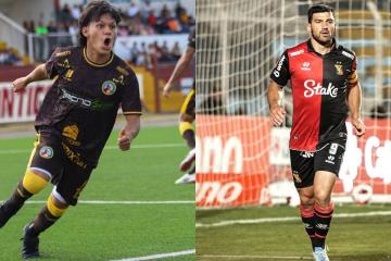 ¡Triunfos a domicilio! Conoce cómo se movieron las tablas del Torneo Clausura y acumulada