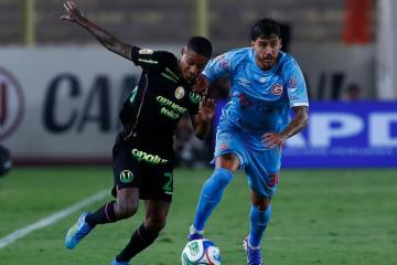 ¡Agéndalo! Así se disputará la décima jornada del Clausura