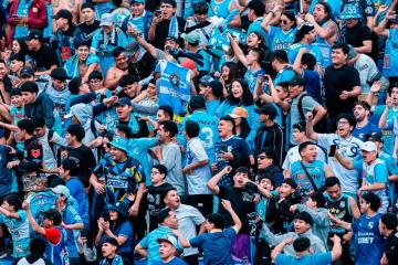 Cristal puso a la venta entradas para duelo ante Grau