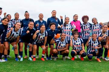 Conoce resultados y tabla de posiciones tras la fecha 10 del Torneo Clausura de la Liga Femenina