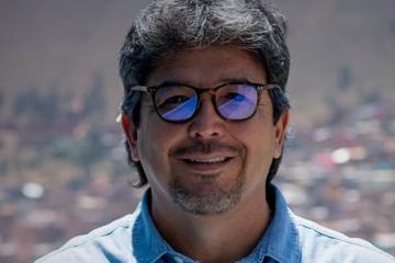 Rivera: "El grupo ha entendido muy bien el mensaje"