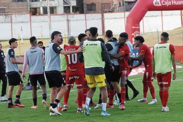 Conoce a los sancionados para la fecha 9 del Clausura