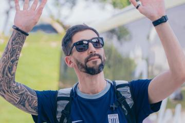 Schneider sobre armar su equipo titular: "Las chicas nos lo ponen difícil"