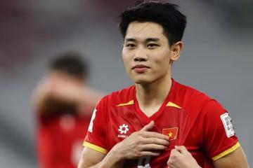 (VIDEO) Pakistán de Ñol Solano cayó 4-2 ante Vietnam por la FIFA ASEAN Cup