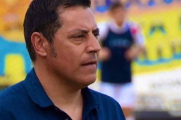 ¡En tiempo récord! Miguel Zahzú no seguirá al mando de UTC