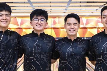 Bowling peruano listo para brillar en la Copa del Mundo Alemania 2026