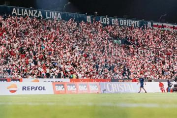 Entradas para el Perú vs. Bolivia se venderán desde el lunes 2 de noviembre