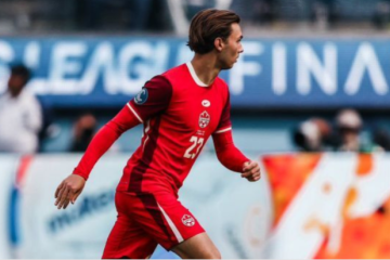 Niko Sigur elogió a Perú antes del amistoso ante Canadá: “Va a ser un partido difícil”