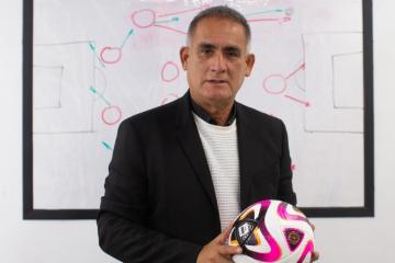 Cardama: "Lo que importa es el rendimiento y hemos visto poco"