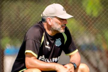 Ameli: “Las sensaciones son de tristeza por no llevarnos nada”