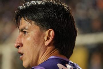 Gaibor: "Hoy hemos sacado un tiunfo importantísimo para las aspiraciones del equipo"