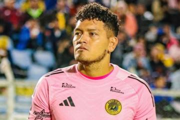 Pedro Díaz tras el triunfo de Cusco FC: “Queremos entrar otra vez a la Libertadores”