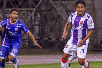 ¡De candela! Conoce cómo se disputará la cuarta fecha de la Fase Final