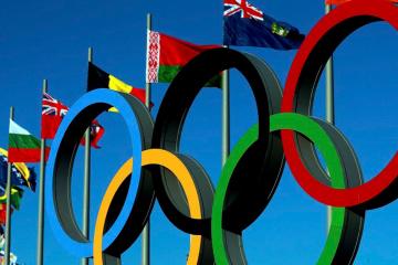 COI confirmó 7 países interesados en albergar los Juegos Olímpicos 2036
