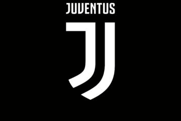 Juventus pone la mira en Hojbjerg para reforzar su mediocampo