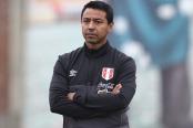 http://www.ovacion.pe/sites/default/files/publico/notas/imagenes/2018/11/26/solano2611.jpg