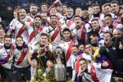 https://www.ovacion.pe/sites/default/files/publico/notas/imagenes/2018/12/10/pelicula1012.jpg